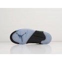 Кроссовки Nike Air Jordan 5 - 38935