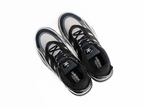 Кроссовки Adidas Niteball II - 35514