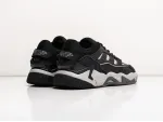Кроссовки Adidas Niteball II - 35514