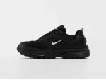 Кроссовки Nike Pegasus Wave - 47403