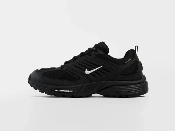 Кроссовки Nike Pegasus Wave - 47403