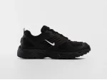 Кроссовки Nike Pegasus Wave - 47403