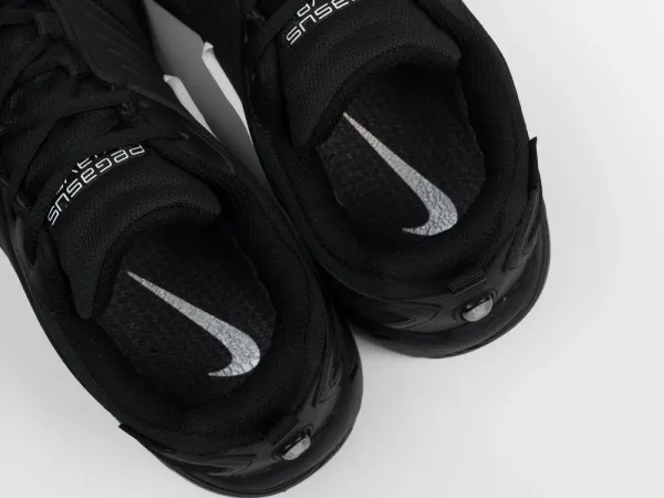 Кроссовки Nike Pegasus Wave - 47403