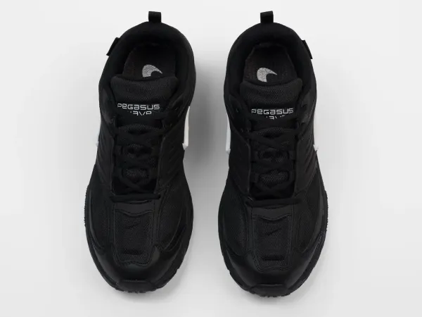 Кроссовки Nike Pegasus Wave - 47403