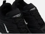 Кроссовки Nike Pegasus Wave - 47403