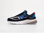 Кроссовки KITH x New Balance 990v6 - 40342