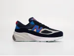 Кроссовки KITH x New Balance 990v6 - 40342