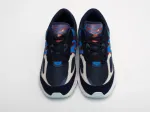 Кроссовки KITH x New Balance 990v6 - 40342