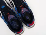 Кроссовки KITH x New Balance 990v6 - 40342