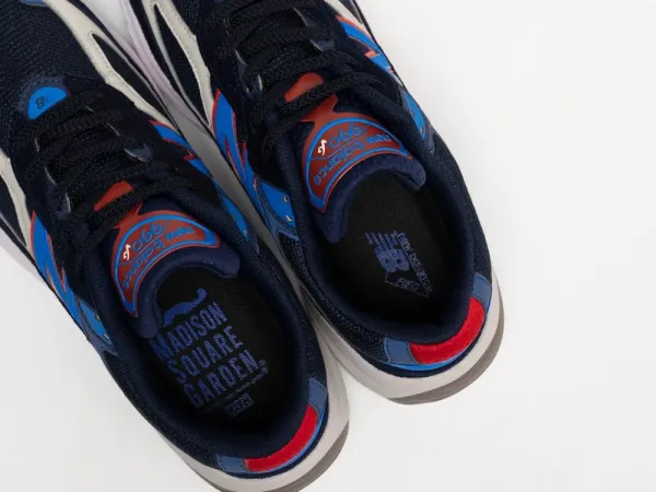 Кроссовки KITH x New Balance 990v6 - 40342