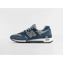 Кроссовки New Balance 1300 - 47290