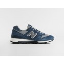 Кроссовки New Balance 1300 - 47290