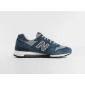 Кроссовки New Balance 1300 - 47290