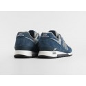 Кроссовки New Balance 1300 - 47290