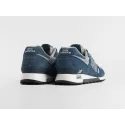 Кроссовки New Balance 1300 - 47290