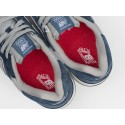 Кроссовки New Balance 1300 - 47290