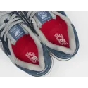 Кроссовки New Balance 1300 - 47290