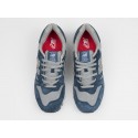 Кроссовки New Balance 1300 - 47290