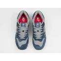 Кроссовки New Balance 1300 - 47290