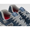 Кроссовки New Balance 1300 - 47290