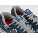 Кроссовки New Balance 1300 - 47290
