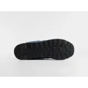 Кроссовки New Balance 1300 - 47290