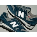 Кроссовки New Balance 1300 - 47290
