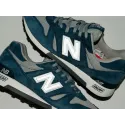 Кроссовки New Balance 1300 - 47290