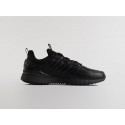 Кроссовки Adidas - 46262