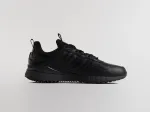 Кроссовки Adidas - 46262
