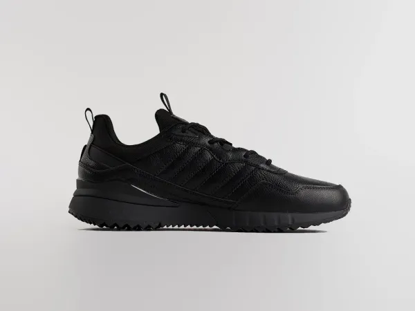 Кроссовки Adidas - 46262