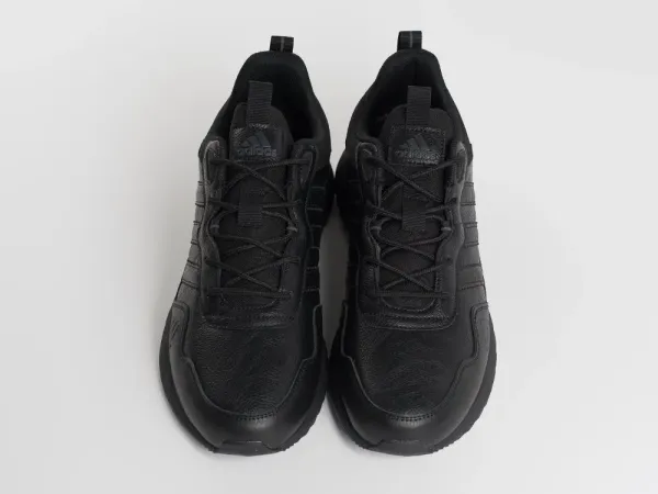 Кроссовки Adidas - 46262