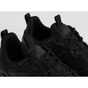 Кроссовки Adidas - 46262