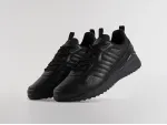 Кроссовки Adidas - 46262