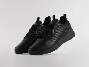 Кроссовки Adidas - 46262