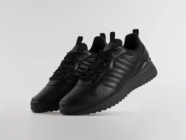 Кроссовки Adidas - 46262