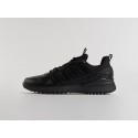 Кроссовки Adidas - 46262