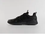 Кроссовки Adidas - 46262