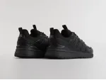 Кроссовки Adidas - 46262