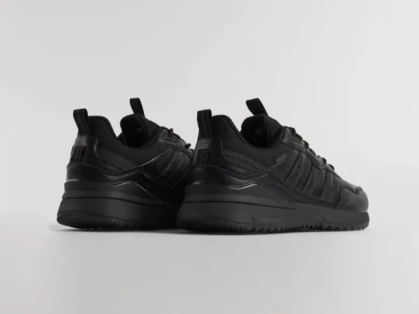 Кроссовки Adidas - 46262