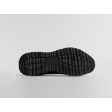 Кроссовки Adidas - 46262