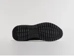 Кроссовки Adidas - 46262