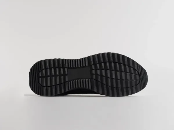 Кроссовки Adidas - 46262