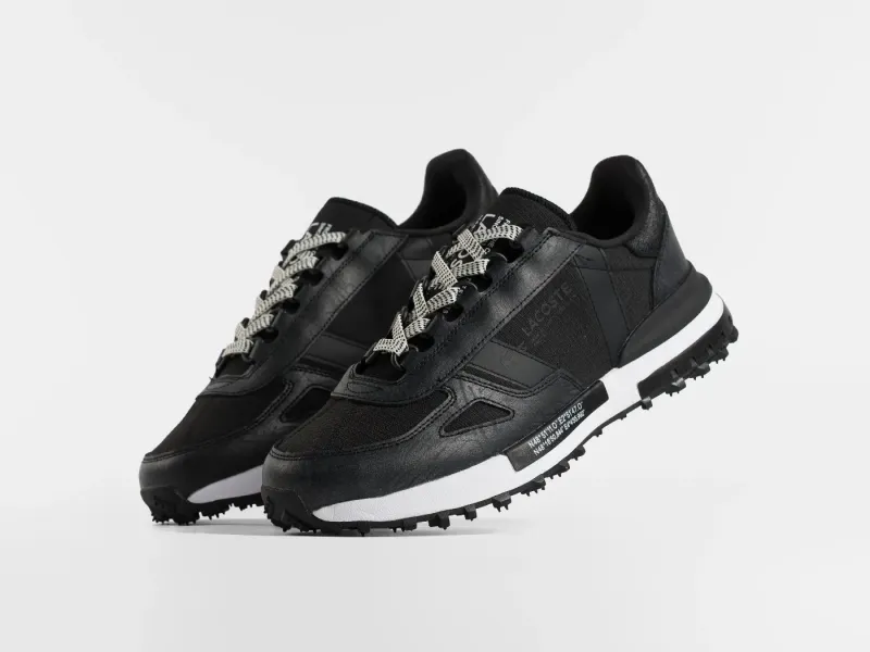 Кроссовки Lacoste ELITE ACTIVE - 47357