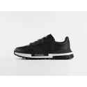 Кроссовки Lacoste ELITE ACTIVE - 47357