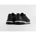 Кроссовки Lacoste ELITE ACTIVE - 47357