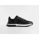 Кроссовки Lacoste ELITE ACTIVE - 47357
