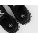 Кроссовки Lacoste ELITE ACTIVE - 47357
