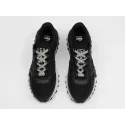 Кроссовки Lacoste ELITE ACTIVE - 47357
