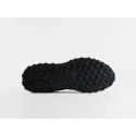 Кроссовки Lacoste ELITE ACTIVE - 47357